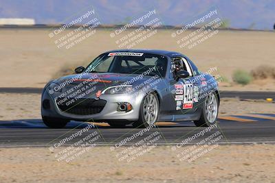 media/Oct-15-2023-Lucky Dog Racing Chuckwalla (Sun) [[f659570f60]]/4th Stint Turn 4 Tree of Life/